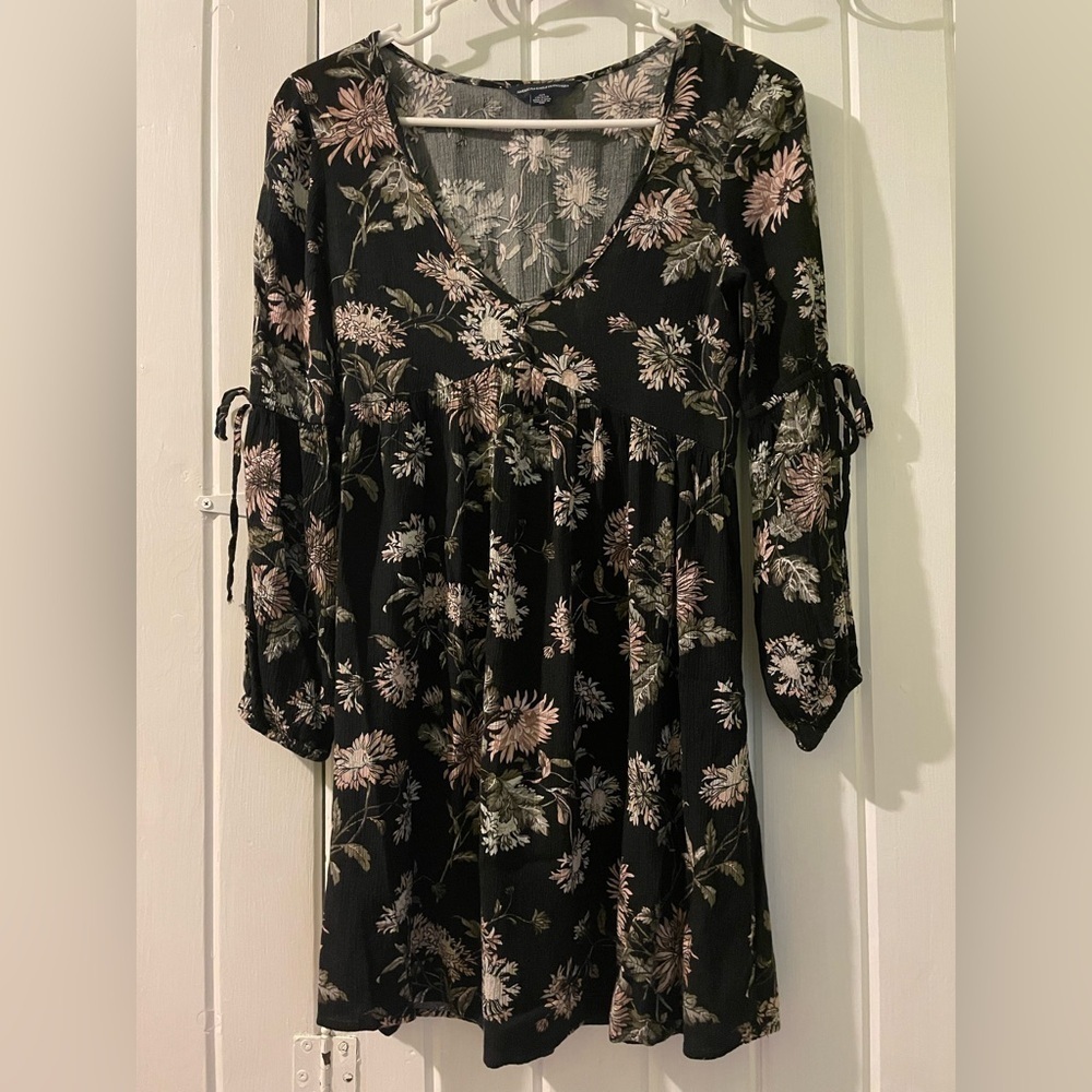 American Eagle Outfitters XXS EUC